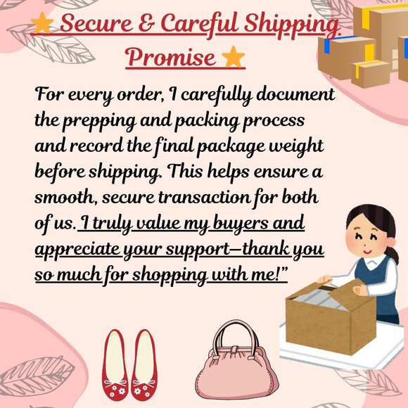 Fossil Signature Brown Zip Cardholder/Keychain, Y2k - Picture 15 of 15